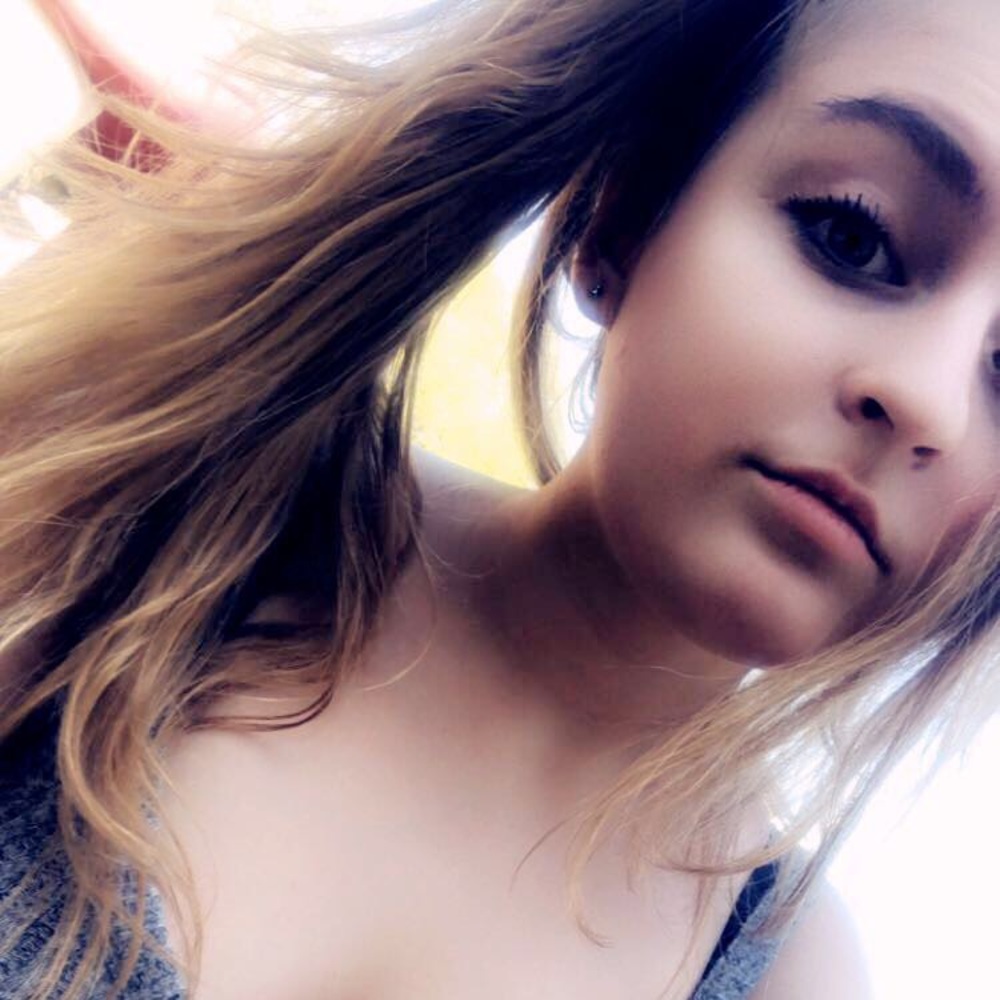 Meet your Posher, Sky